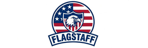 ShopFlagstaff